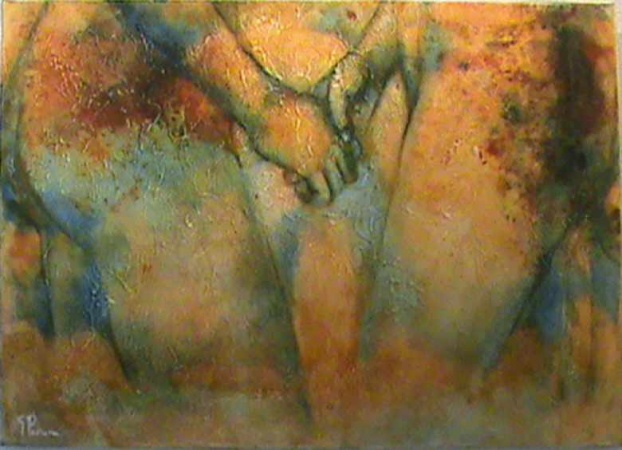 Galerie