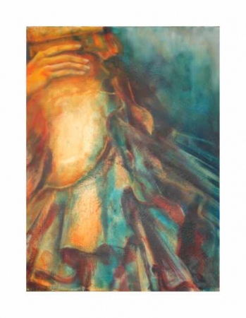 Galerie